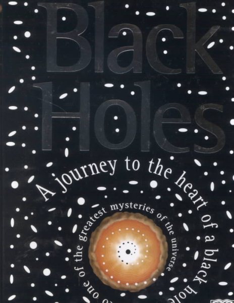 Holes  Wonder Book
