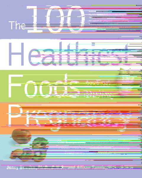 100 Healthiest Foods Eat During Pregnancy Pdf