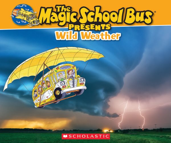 Magic School Bus Bass Boosted Roblox Id