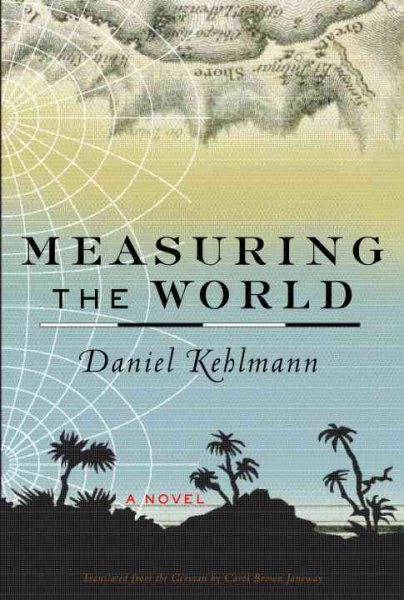 book-cover-measuring-the-world