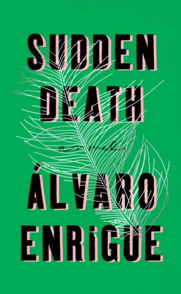 book-cover-sudden-death