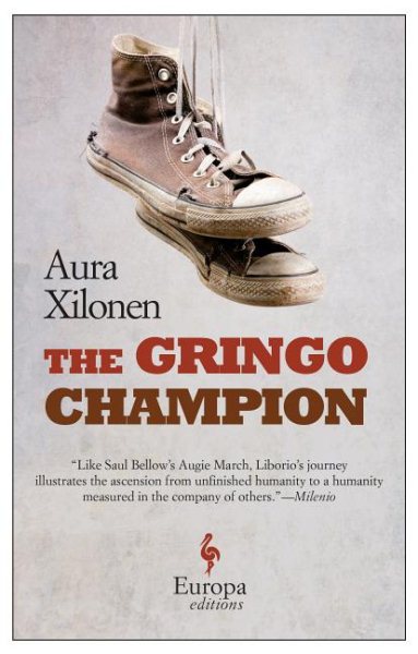 book-cover-image-the-gringo-champion