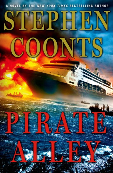 book-cover-Pirate-Alley