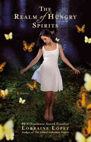 book-cover-image-the-realm-of-hungry-spirits