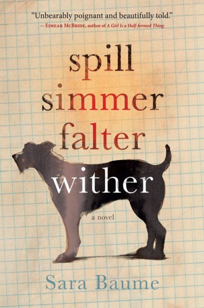 book-cover-image-spill-simmer-falter-wither