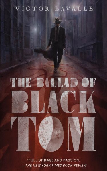 book-cover-ballad-of-black-tom