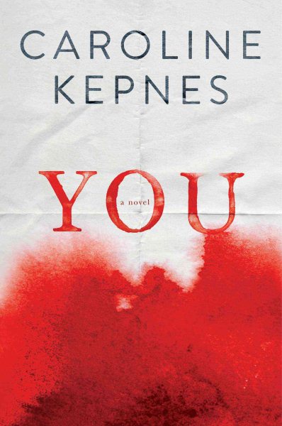 book-cover-you