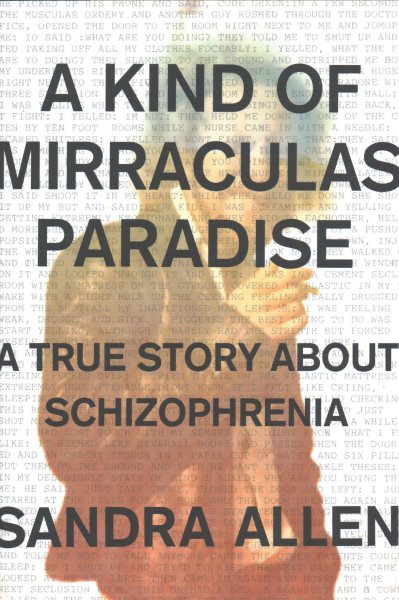 book-cover-image-a-kind-of-miraculous-paradise