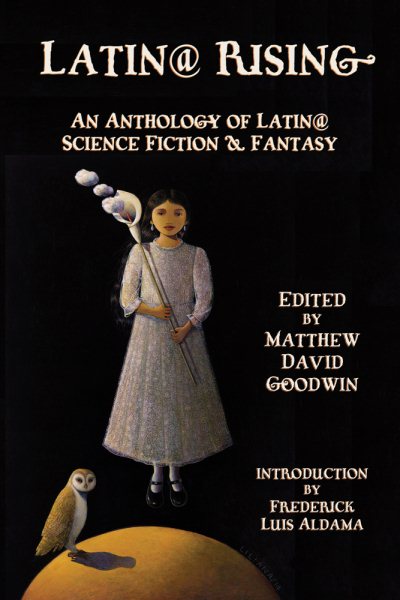 book-cover-latin@-rising