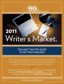 The Writer’s Market: Where and How to Sell What You Write