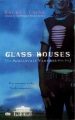 book jacket