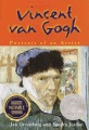 Vincent Van Gogh : portrait of an artist