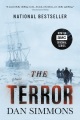 The terror : a novel