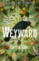 Weyward : a novel