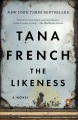 The Likeness : A Novel