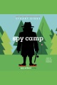 Spy camp