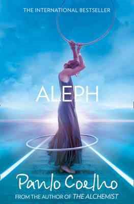 Aleph cover