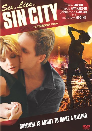 Sex & Lies in Sin City