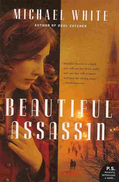 Beautiful Assassin: A Novel (P.S.)