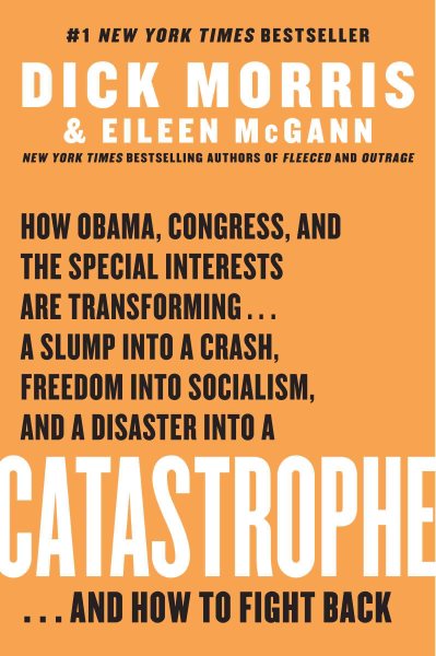 Catastrophe cover