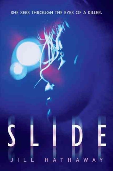 Slide (Slide, 1) cover