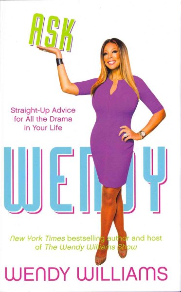 Ask Wendy
