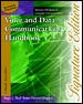 Voice and Data Communications Handbook: Signature Edition (McGraw-Hill Computer Communications Series) cover