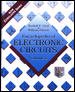 The Encyclopedia of Electronic Circuits Volume 6 cover