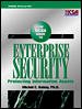 NCSA Guide to Enterprise Security: Protecting Information Assets (McGraw-Hill Computer Communications Series)