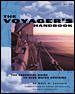 The Voyager's Handbook: The Essential Guide to Blue Water Cruising cover