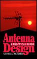 Antenna Design: A Practical Guide cover
