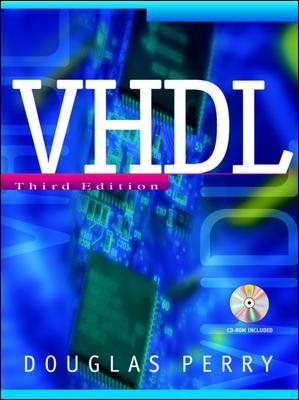 Vhdl cover