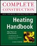 Heating Handbook