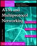 ATM and Multiprotocol Networking cover