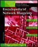 Encyclopedia of Network Blueprints: 50 Blueprints to Keep Your Network Running Smoothly cover