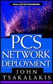 PCs Network Deployment (McGraw-Hill Series on Telecommunications) cover