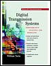Digital Transmission Systems: Performance Analysis and Modeling cover