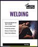 Welding - Craft Master Series cover