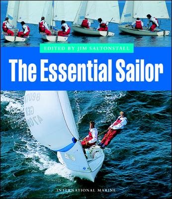 The Essential Sailor: A Complete Course