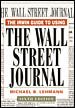 The Irwin Guide to Using The Wall Street Journal, 6th Edition