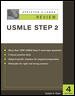 Appleton & Lange Review for the USMLE Step 2