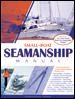Small-Boat Seamanship Manual