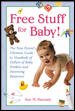 Free Stuff for Baby!