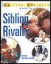 The Baffled Parent's Guide to Sibling Rivalry cover