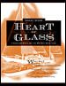 Heart of Glass: Fiberglass Boats and the Men Who Built Them