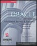 Oracle Developer Advanced Forms and Reports