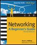 Networking: A Beginner's Guide, Third Edition cover