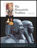 The Humanistic Tradition (Book 1: The First Civilizations and the Classical Legacy) (Bk. 1) cover