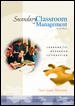 Secondary Classroom Management: Lessons from Research and Practice cover