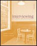 Interviewing: Principles and Practices cover